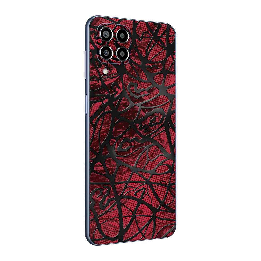 Product image 81