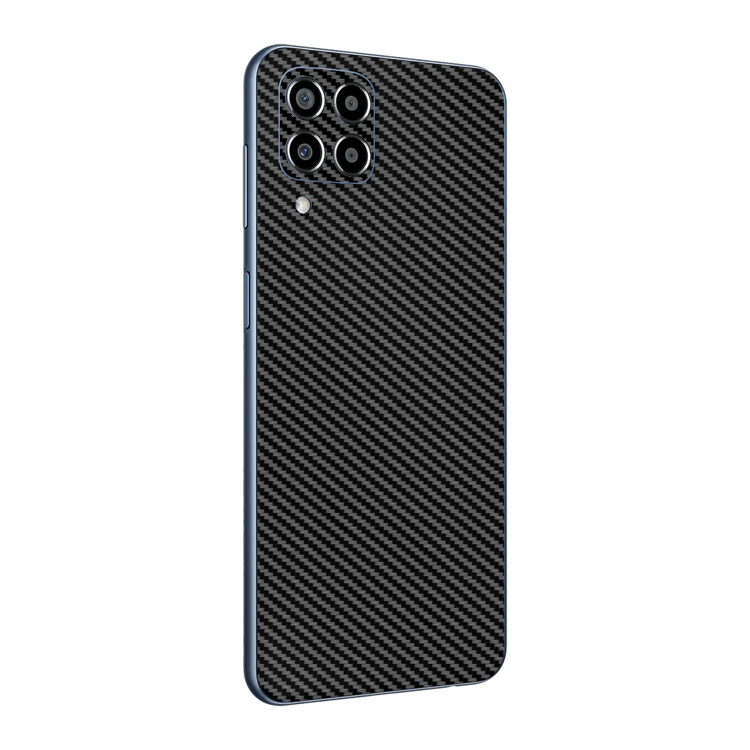 Product image 91