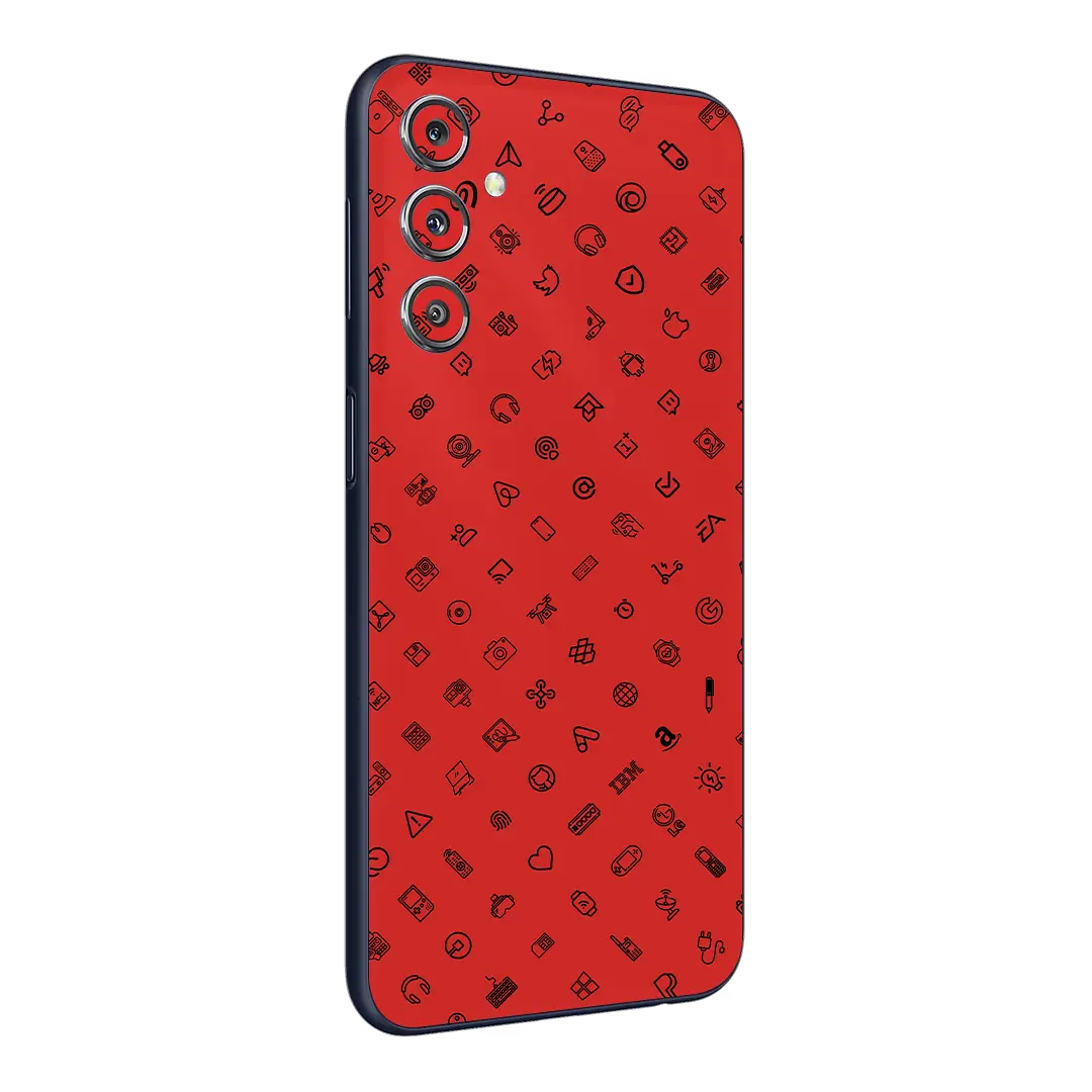 Product image 45
