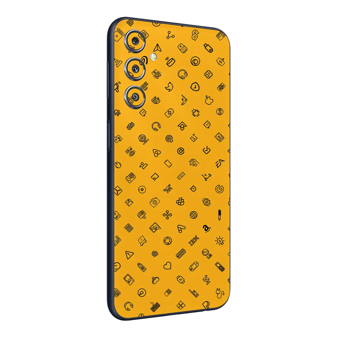 Product image 46