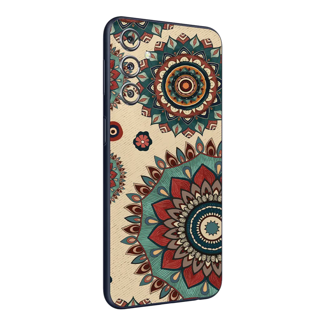 Product image 76
