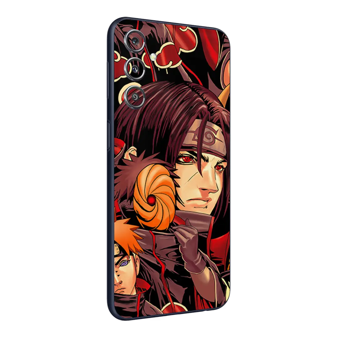 Product image 78