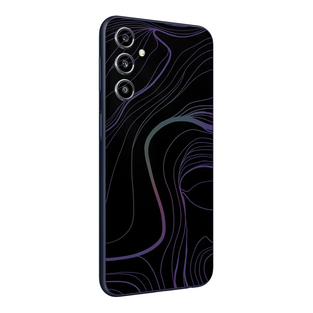 Product image 83