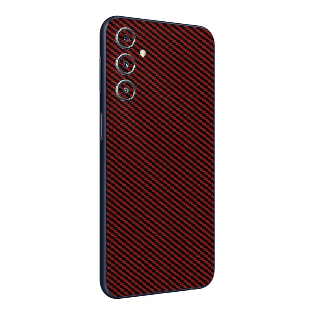 Product image 92