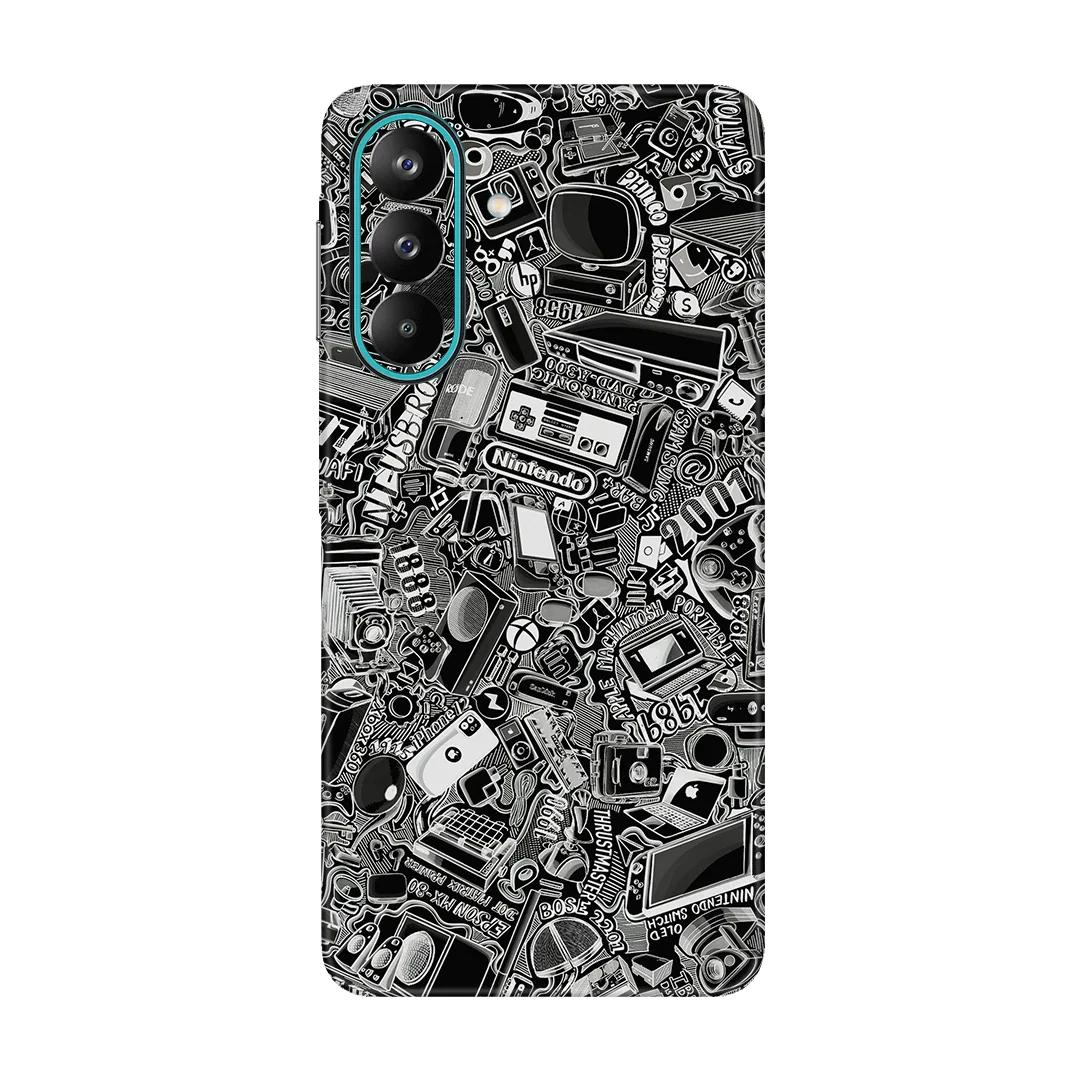 Product image 43