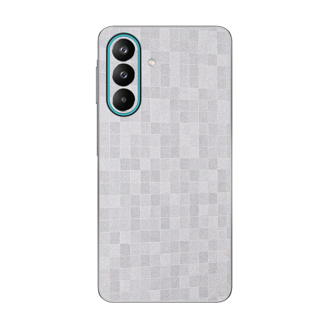 Product image 88