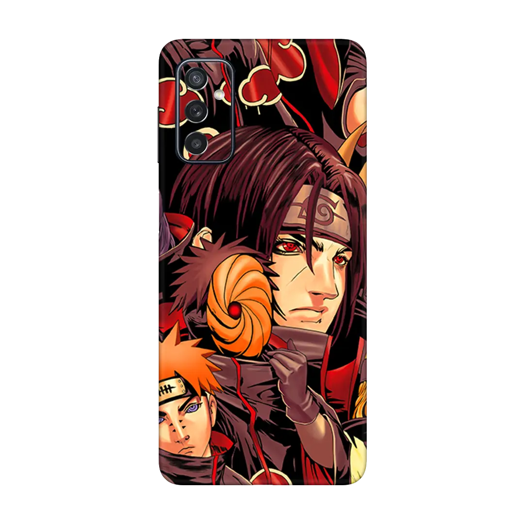 Product image 36