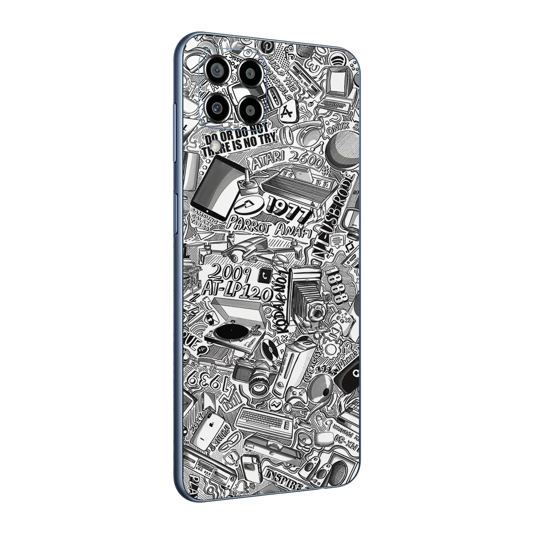 Product image 48