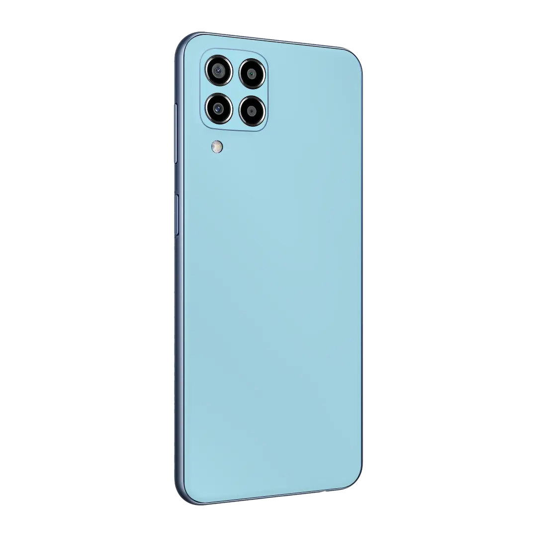 Product image 62