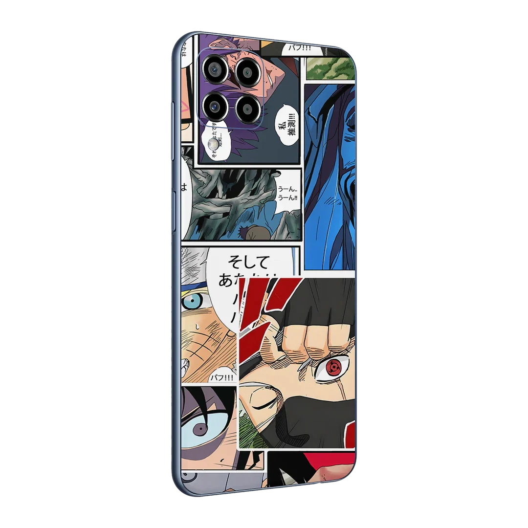 Product image 82