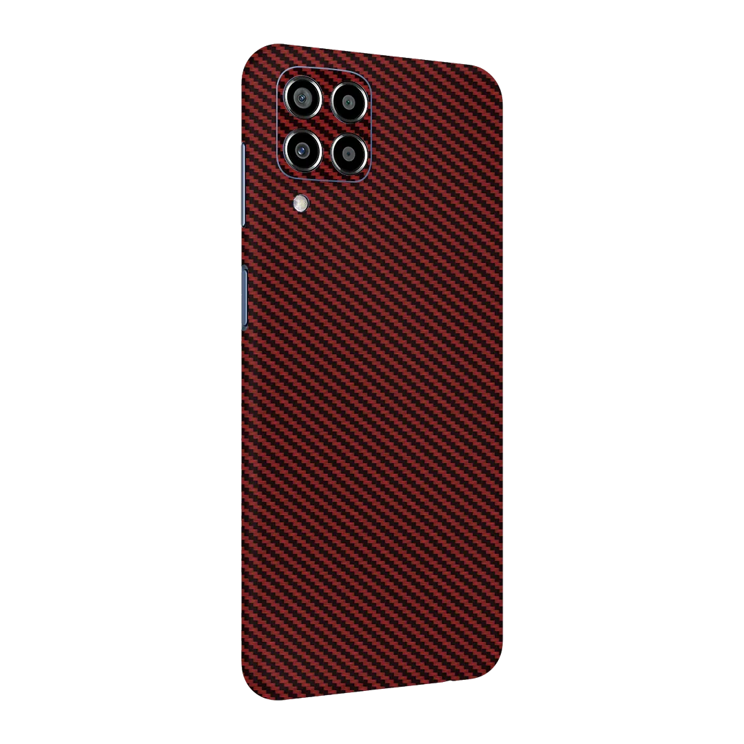 Product image 89