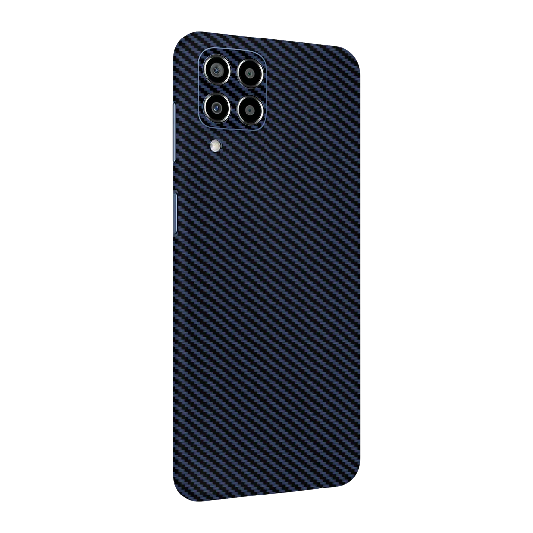 Product image 90