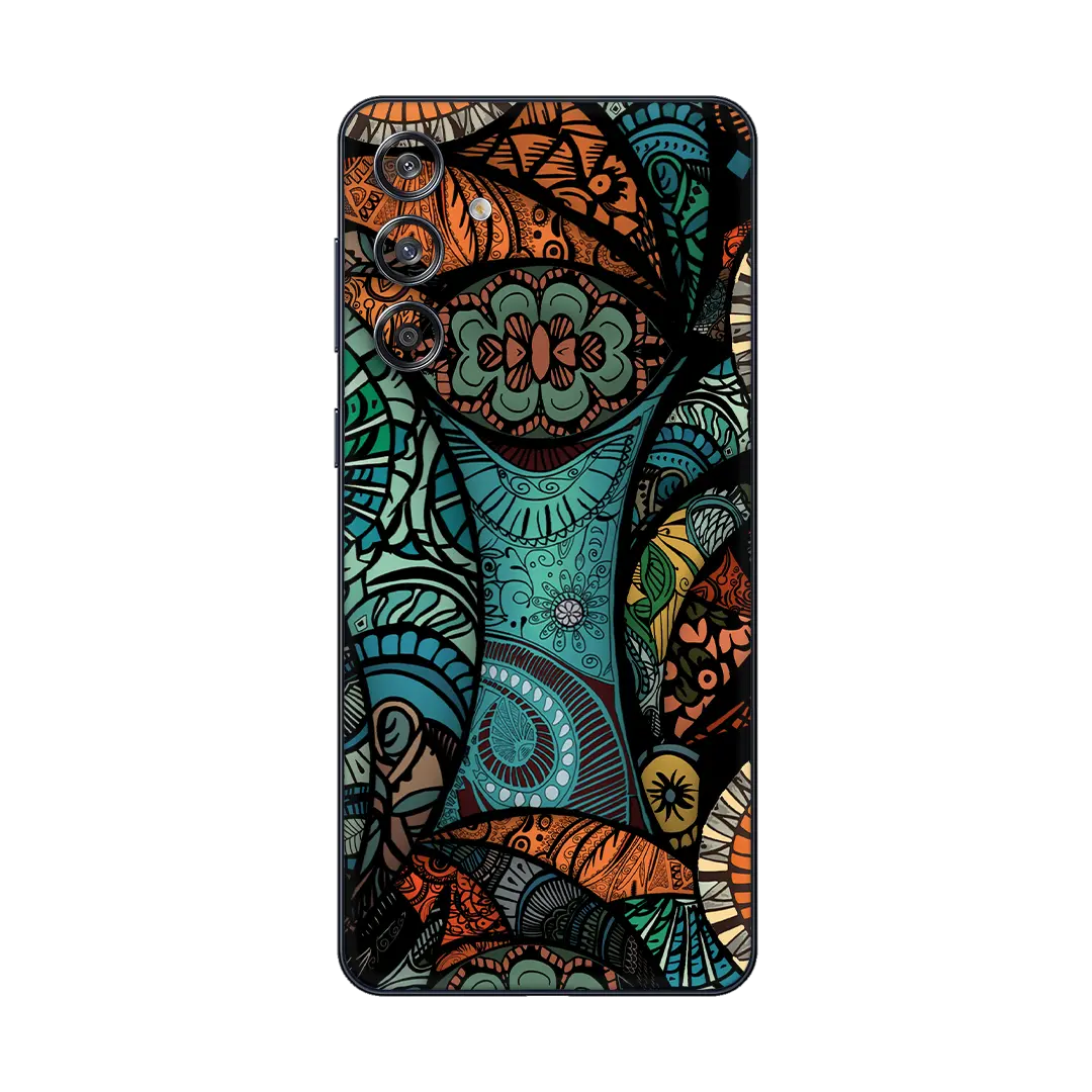 Product image 75