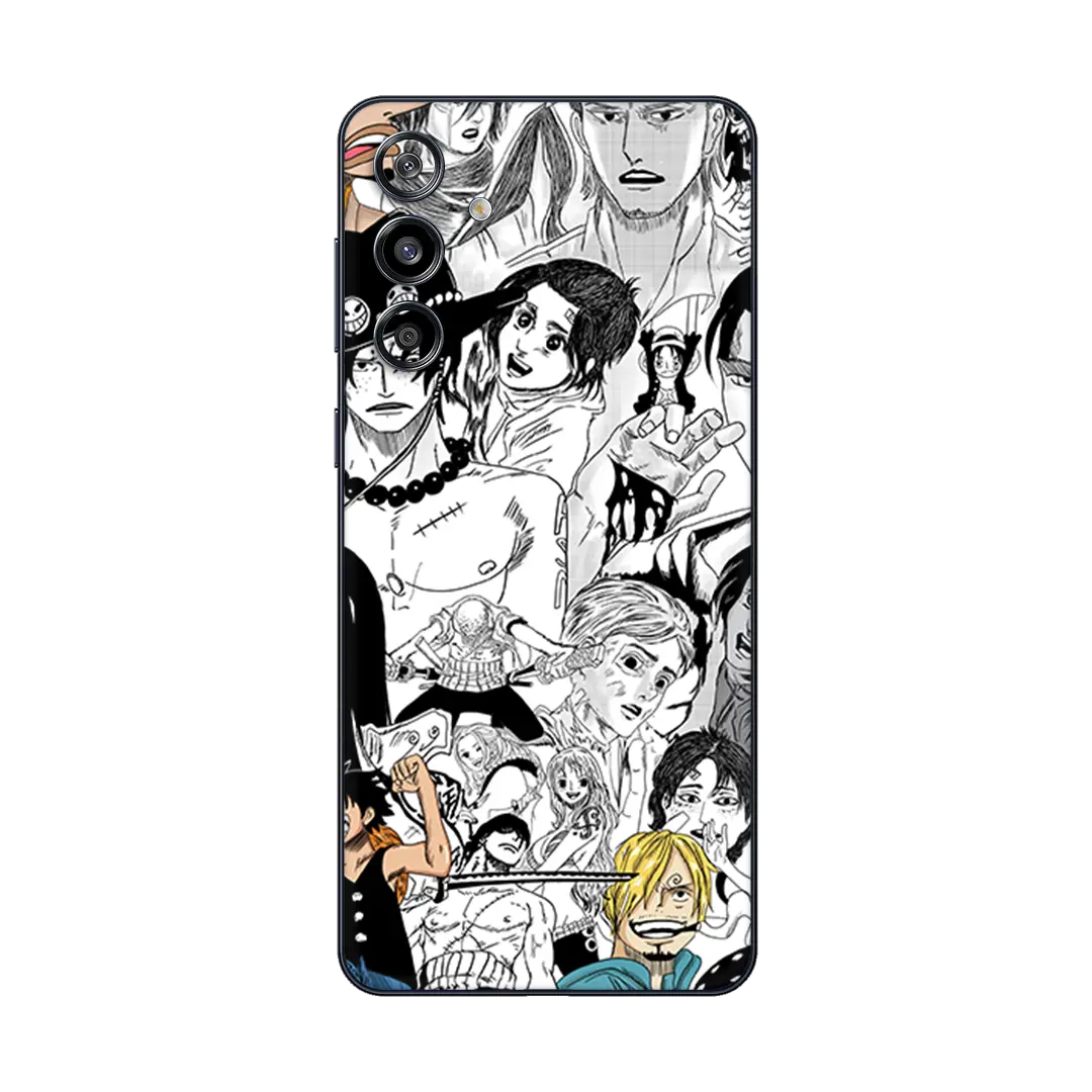 Product image 79