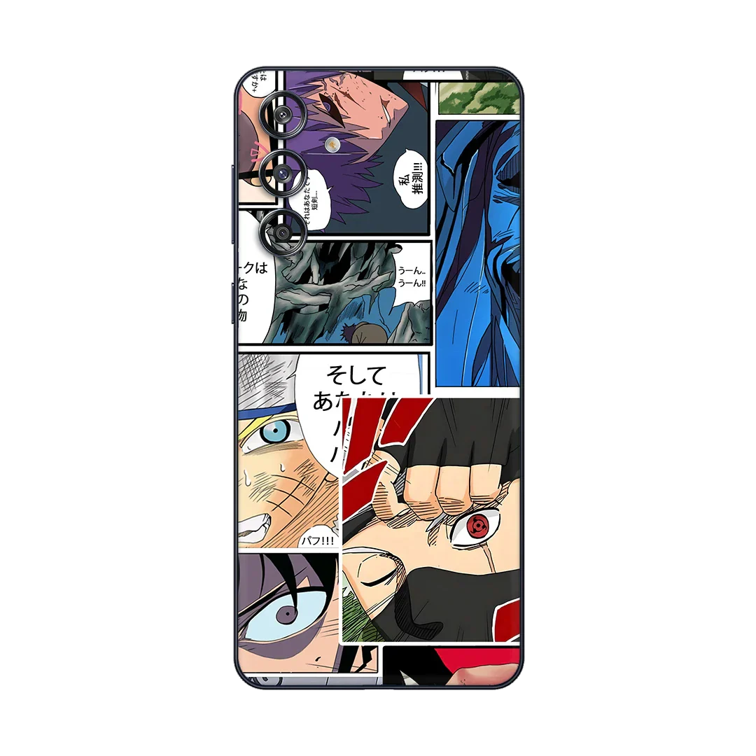 Product image 82