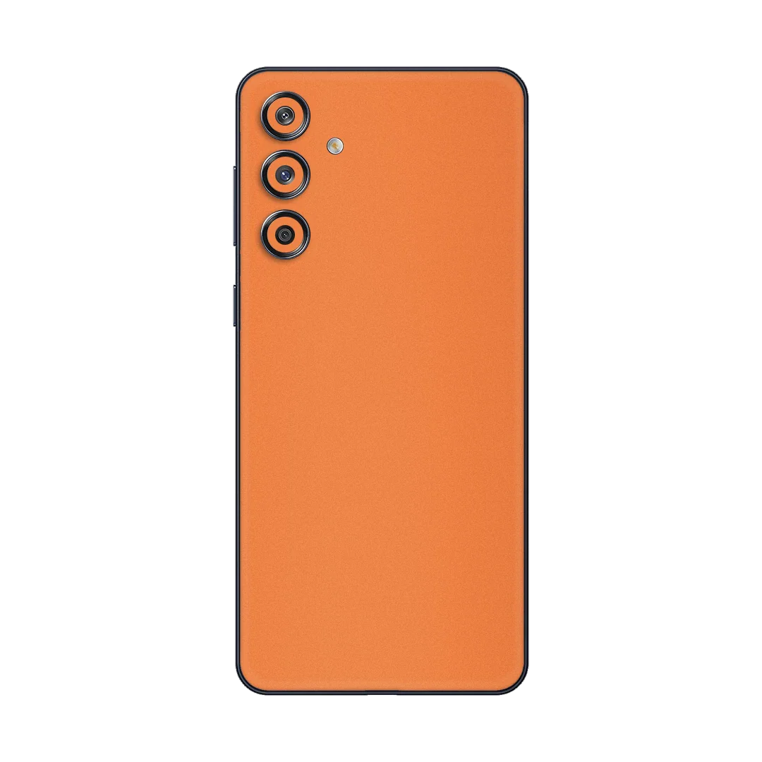 Product image 87