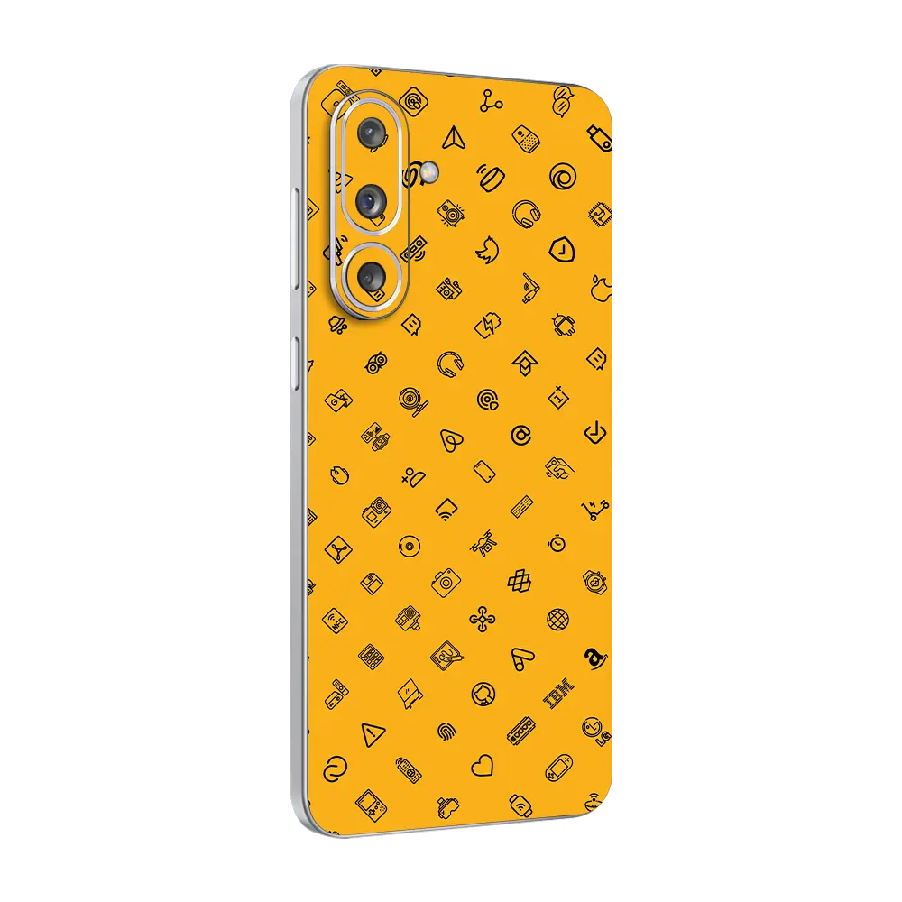 Product image 46