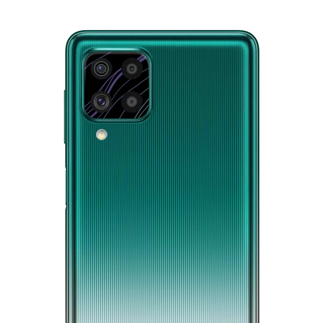 Product image 40