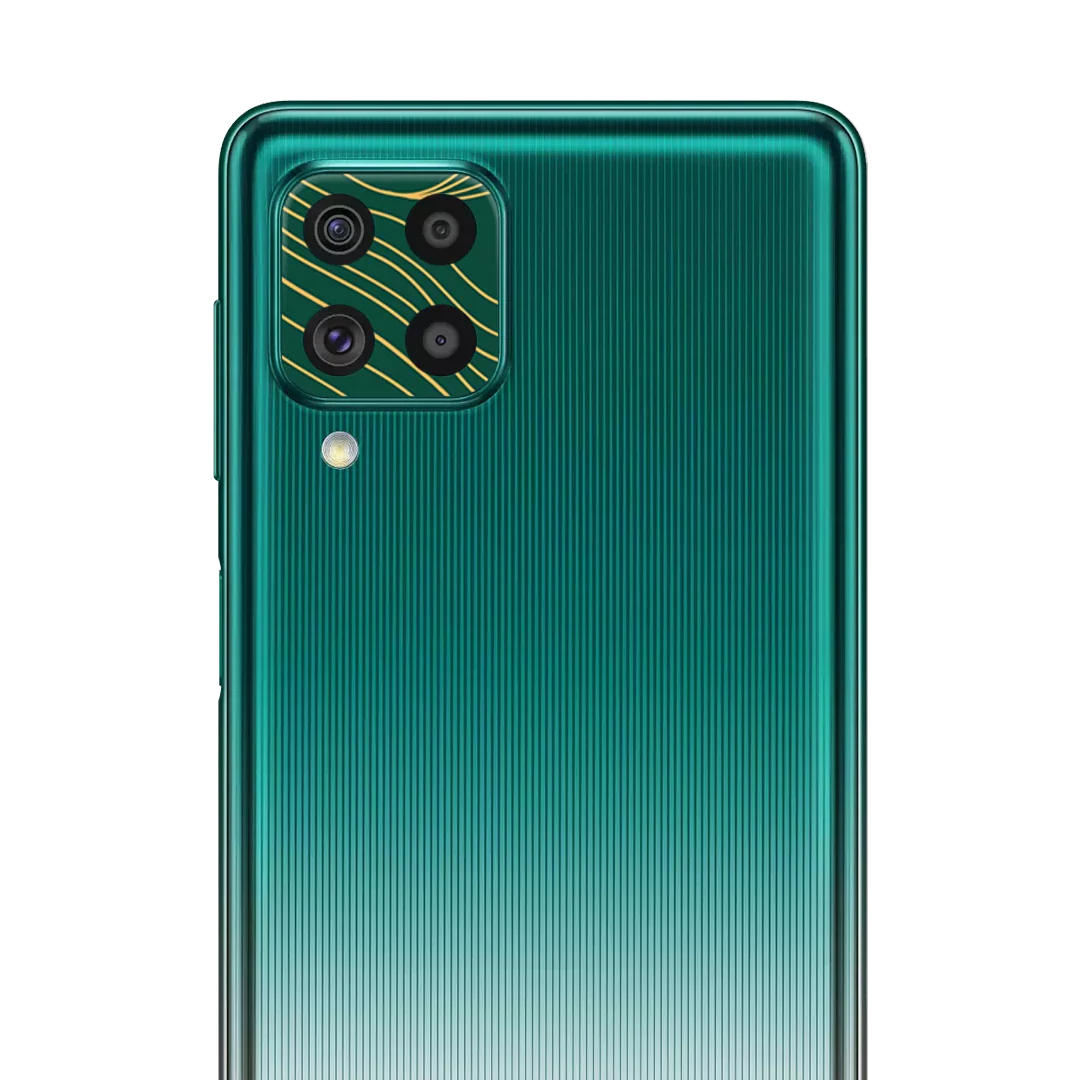 Product image 42