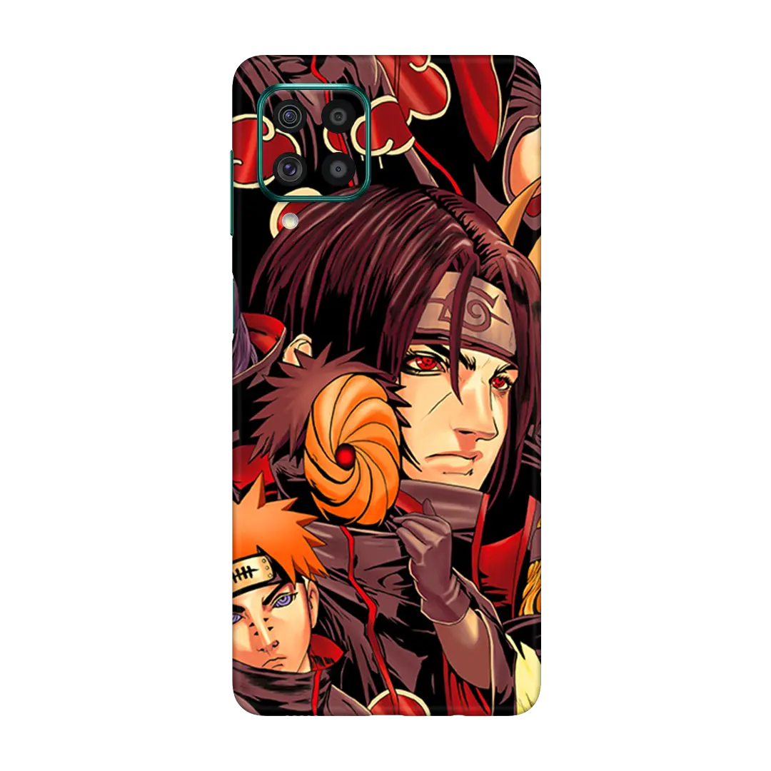 Product image 36