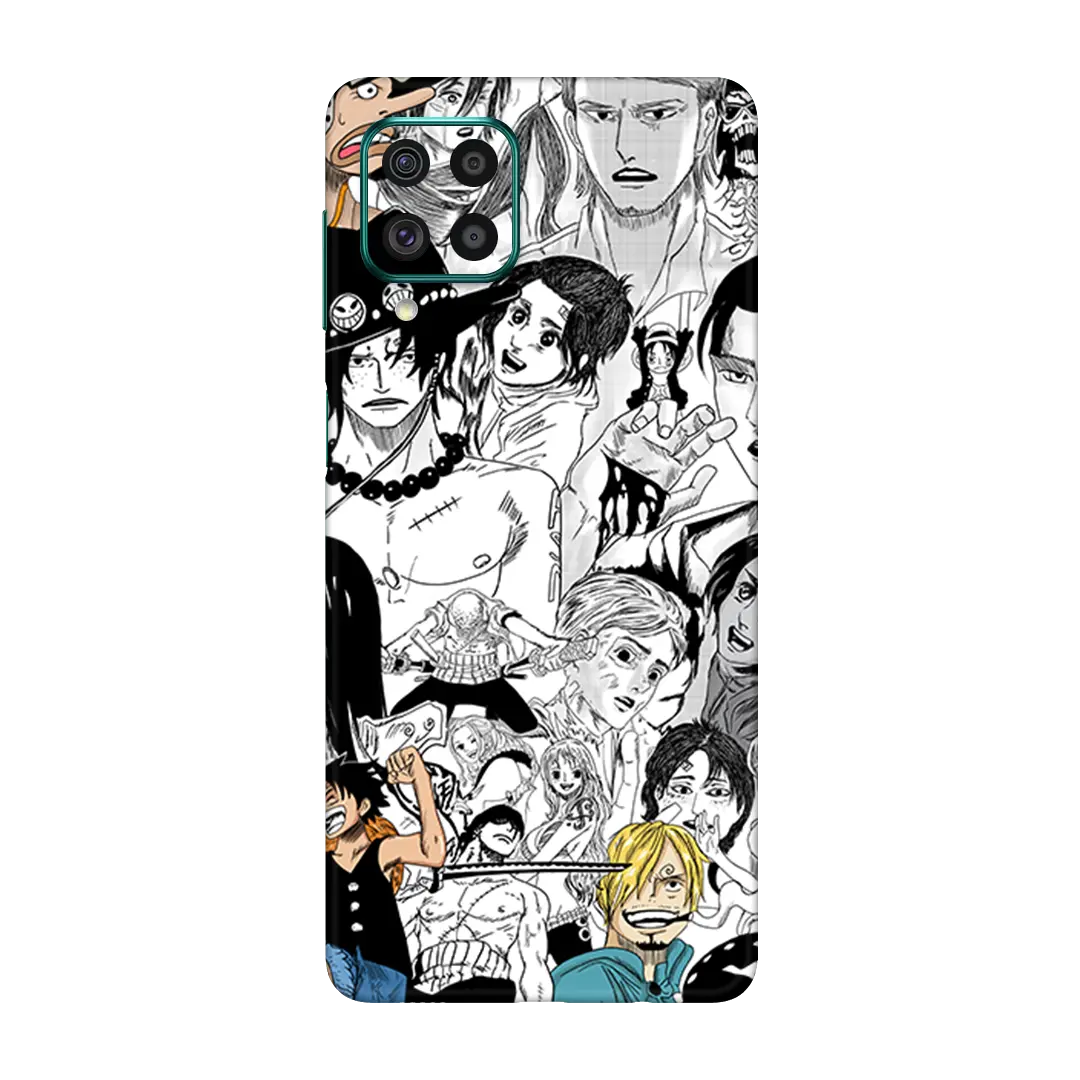 Product image 37