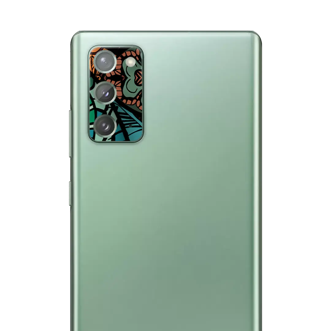 Product image 32