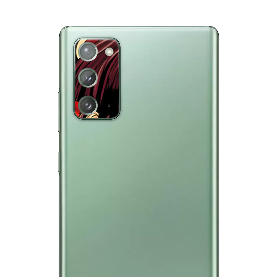 Product image 35