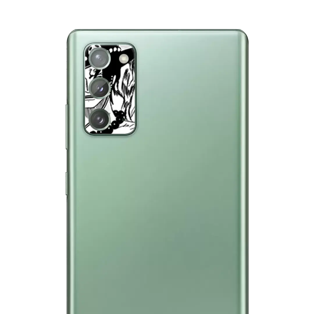 Product image 36