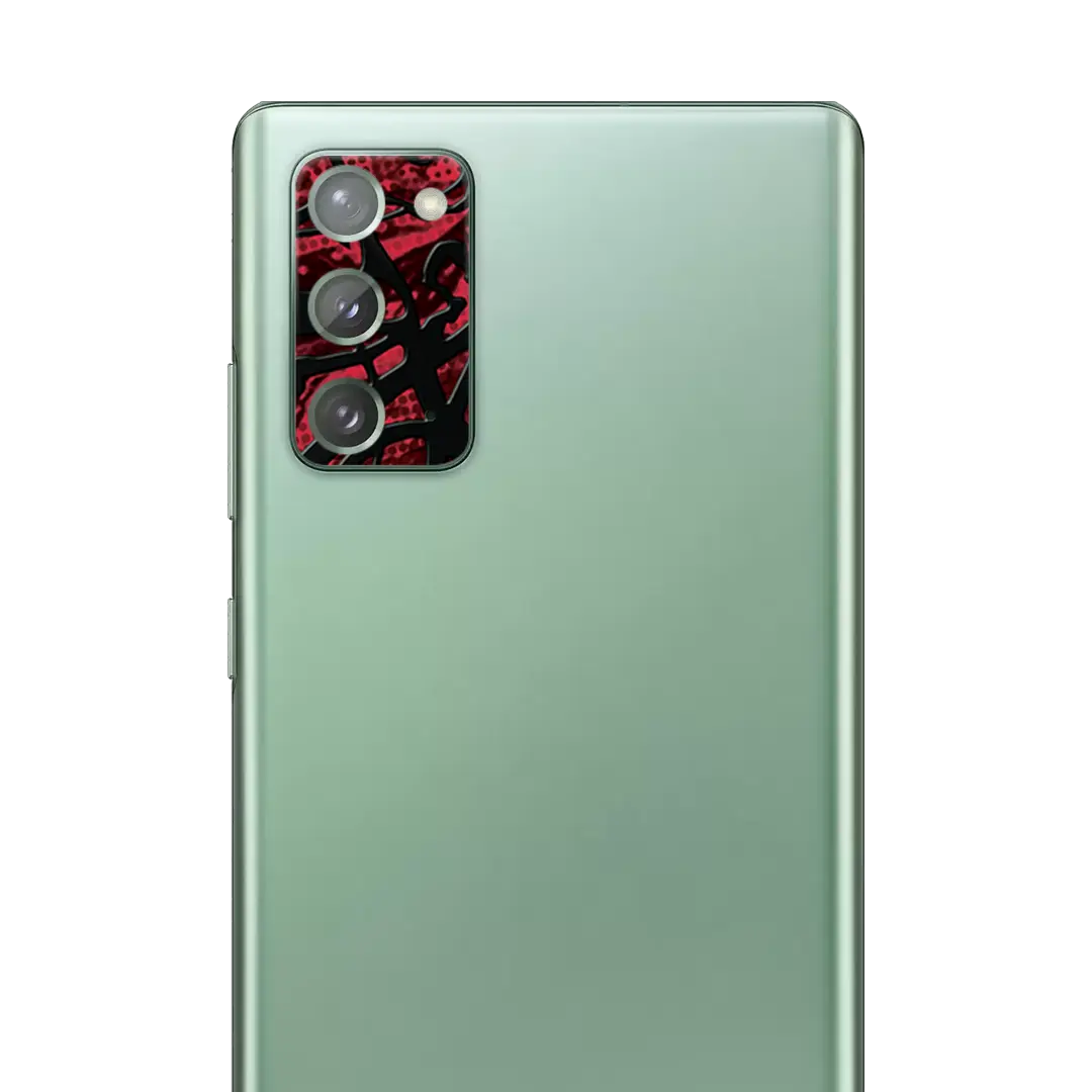 Product image 38