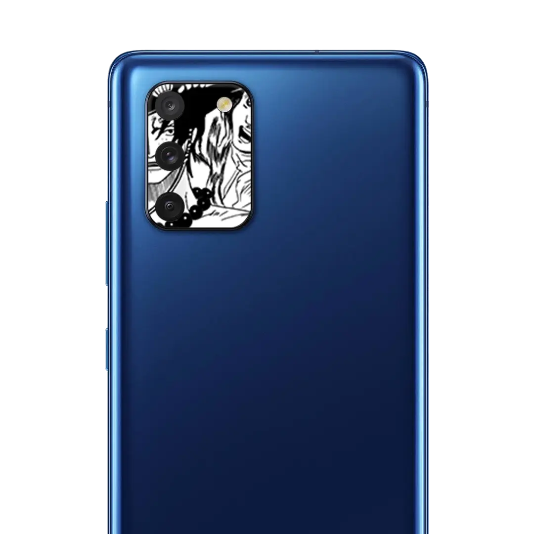Product image 36