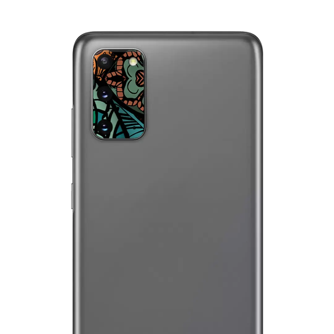 Product image 32