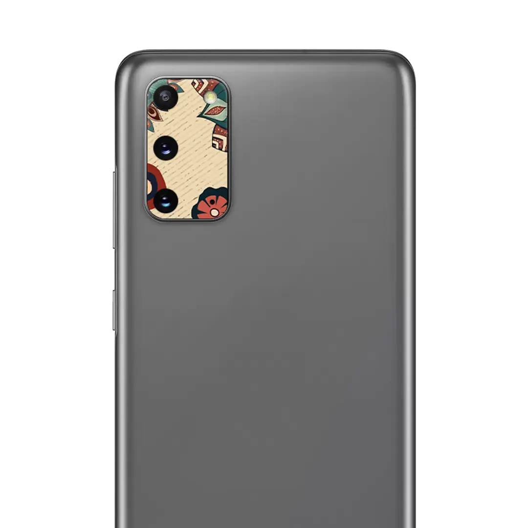 Product image 33