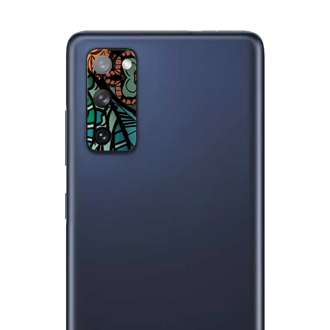 Product image 32