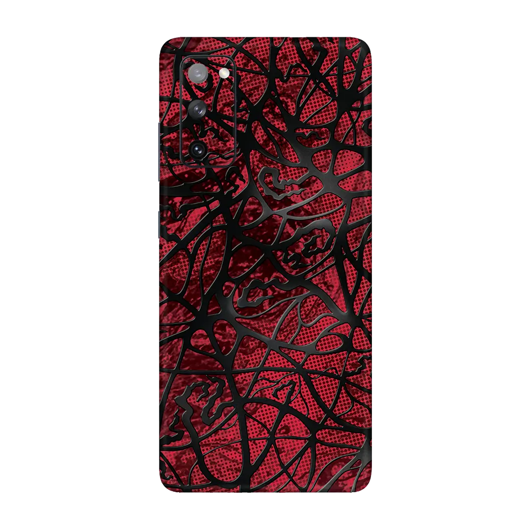 Product image 39