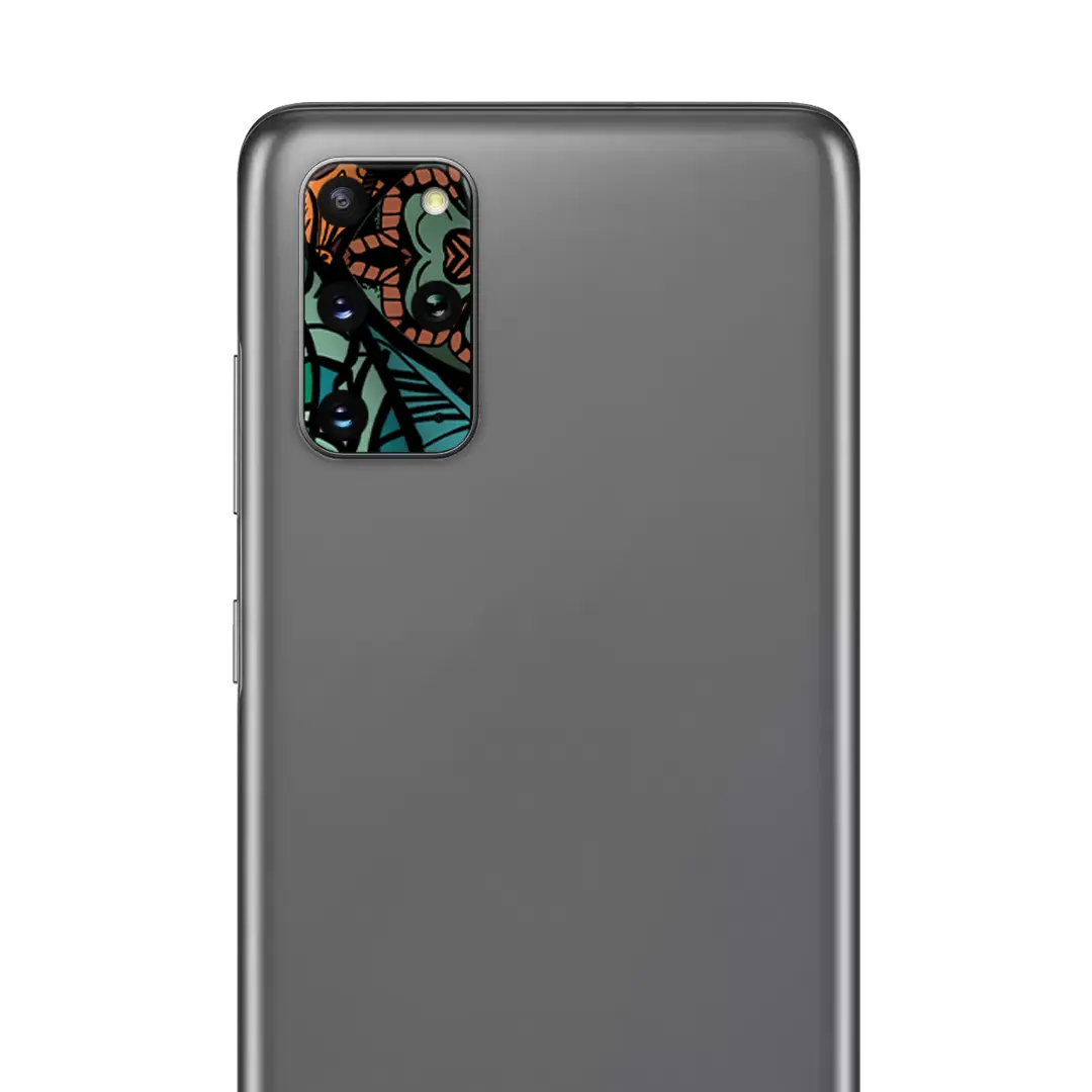Product image 32