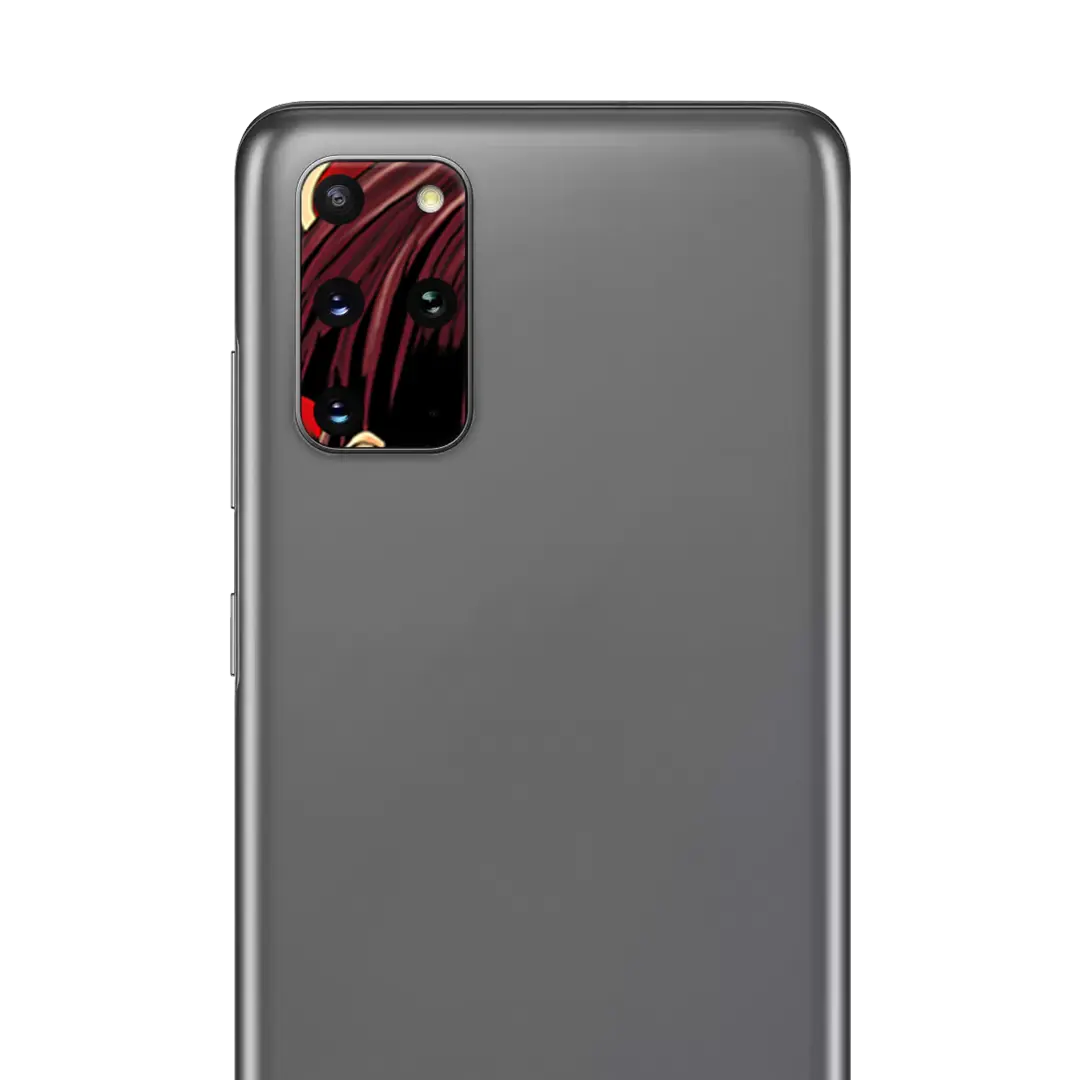 Product image 35