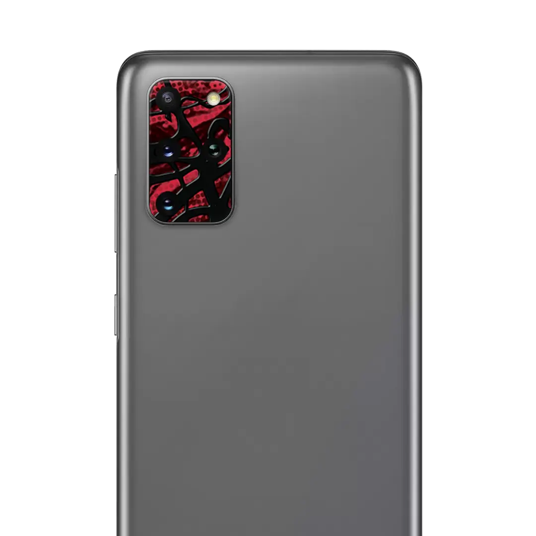 Product image 38
