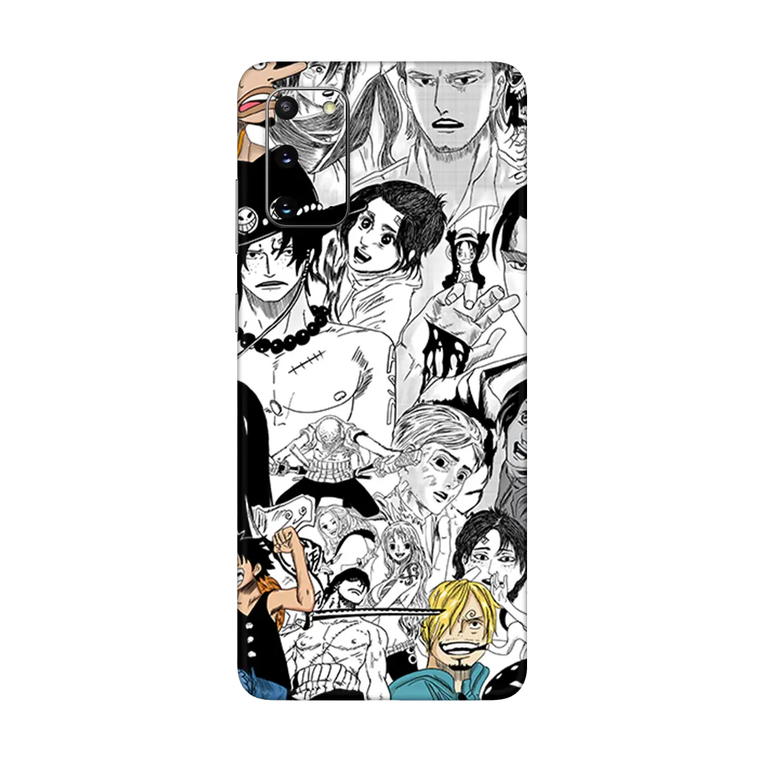 Product image 37
