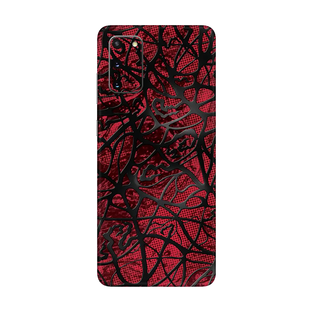 Product image 39