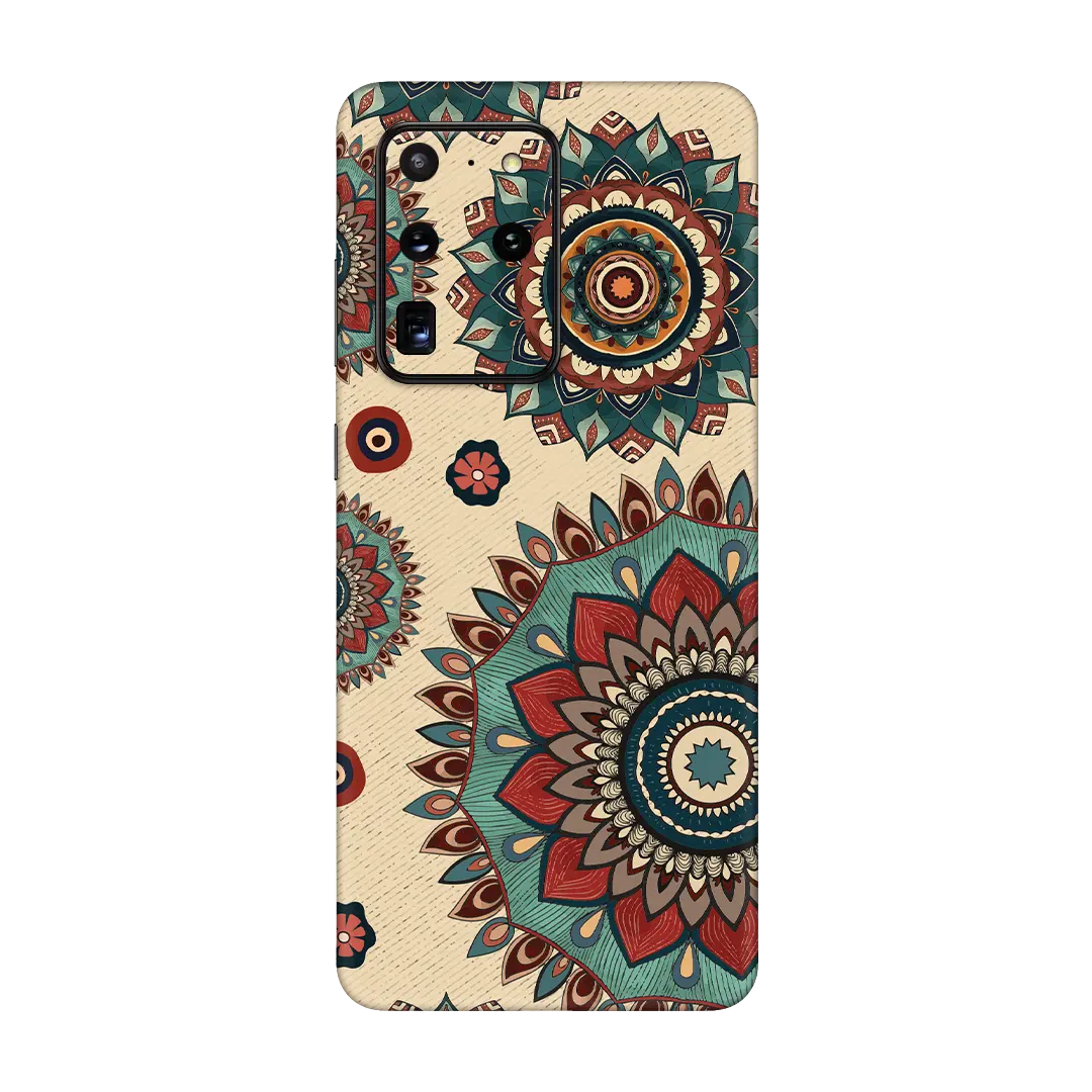Product image 34