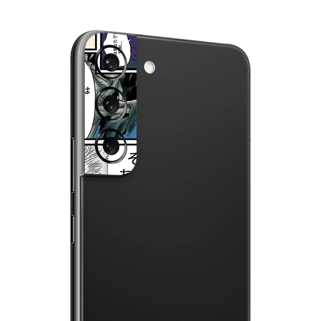 Product image 40