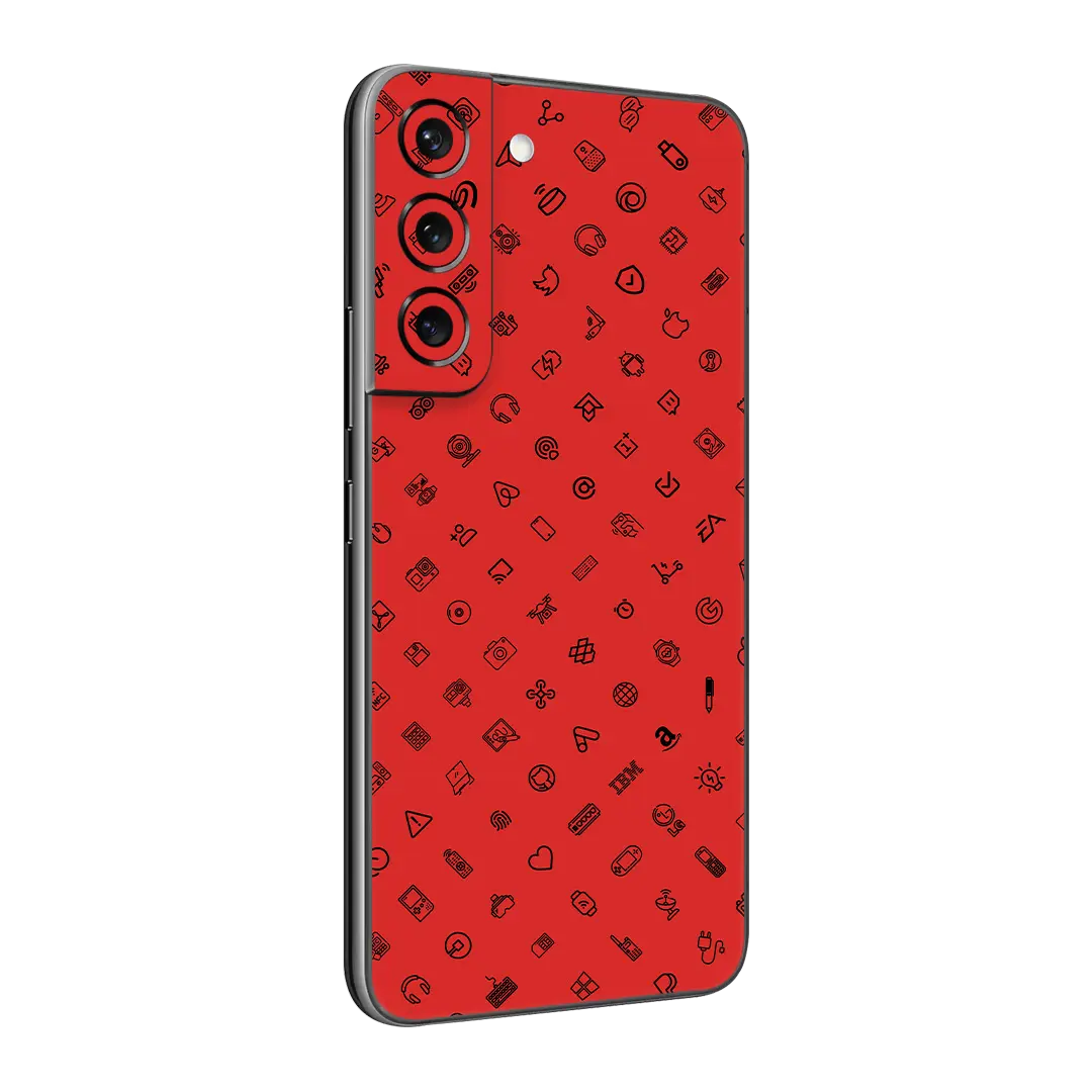 Product image 45