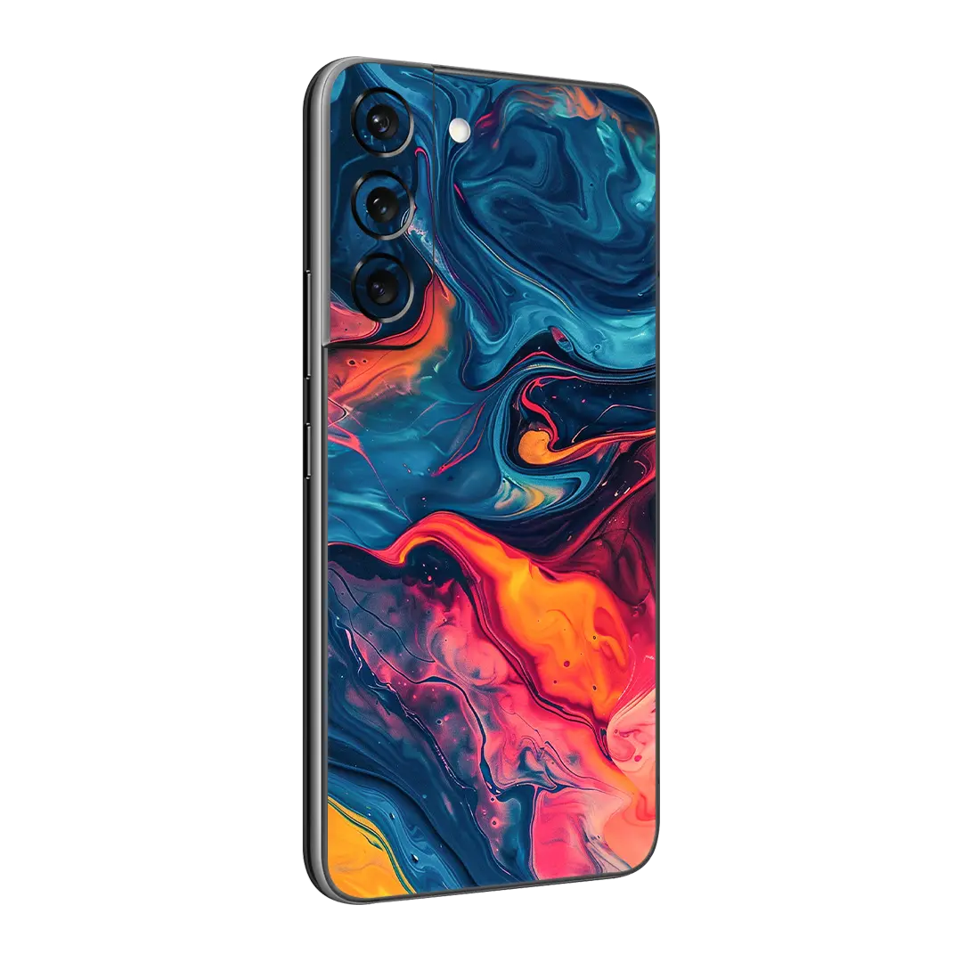 Product image 51