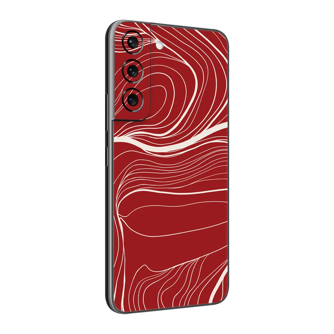 Product image 84
