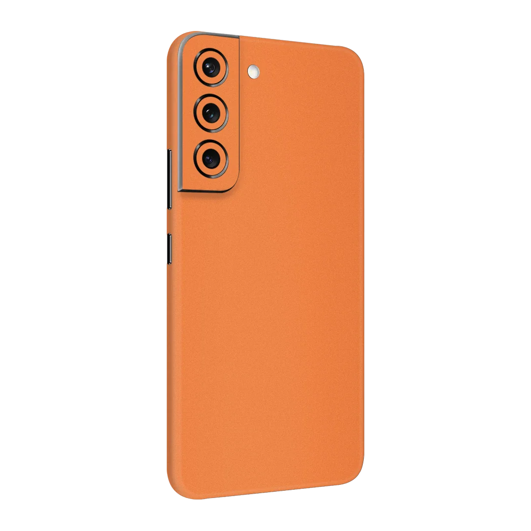 Product image 86