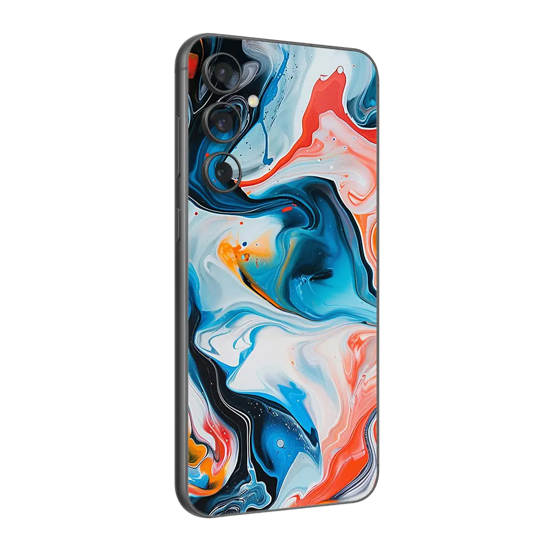 Product image 49