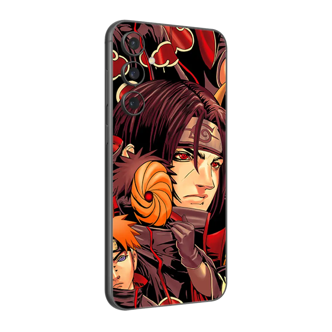 Product image 78