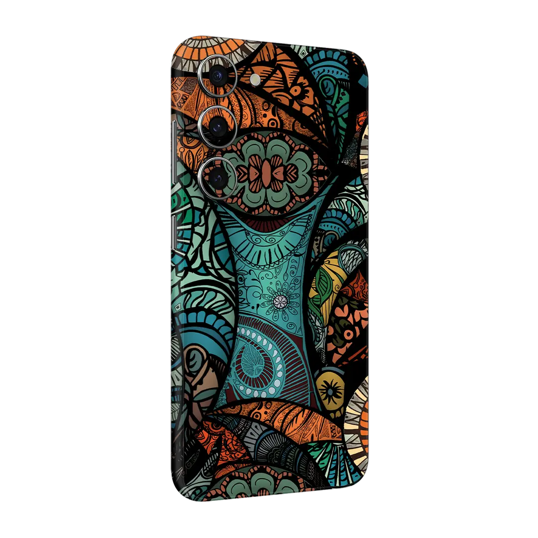 Product image 33
