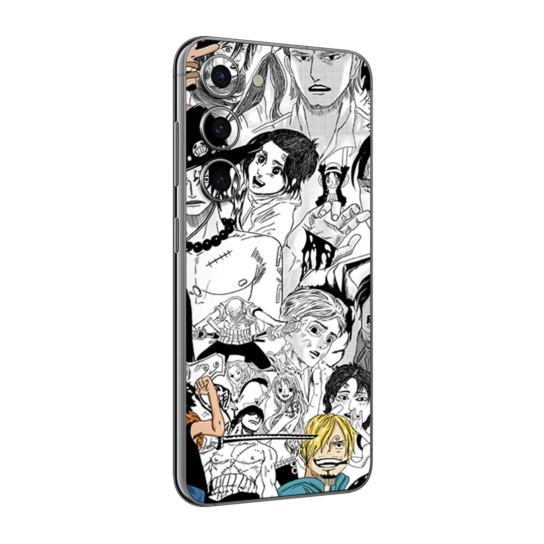 Product image 79