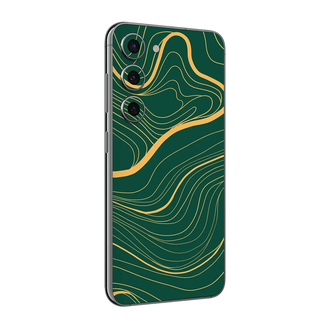 Product image 85